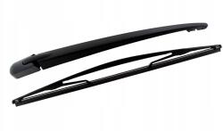 Renault Ablaktörlő lapát Oe Renault 7711422568 hátsó