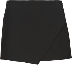 Only Fuste scurte ONLMIST-YASMINE Only Negru FR 40