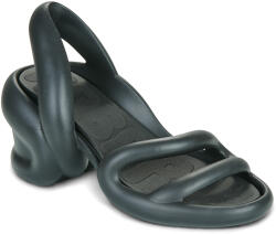Camper Sandale cu toc KBR0 Camper Negru 40