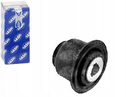 Sasic Csapágy, kormánymű SAS4001540