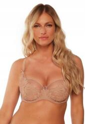 Gaia Bs 1135 Puha melltartó Gaia -mokka (GA-SS24-BS0-1135-MOK-S9-D70)