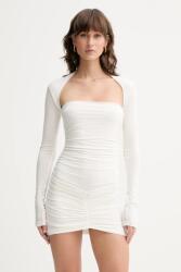 La Mania ruha - bézs 38