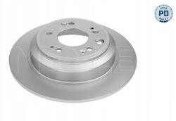 Meyle Féktárcsa Honda Hátsó Accord 2.0-2.4 08-