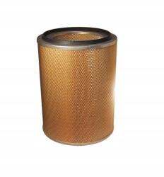 Filtron Am 459 Légszűrő