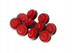 Romix Sárvédő Díszléc Pánt Citroen, Renault 10DB-OS Csomag