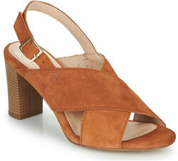 Betty London Sandale cu toc MARIPOL Betty London Maro 41