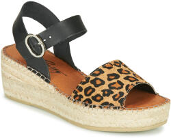 Betty London Sandale cu platformă MARILUS Betty London Maro 39