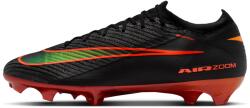Nike Mercurial Vapor 16 Elite LV8 FG stoplis focicipő, fekete (IF4101-088)