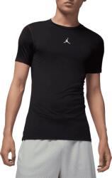 Jordan Sport aláöltözet, fekete (HV4099-010)