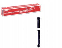 KYB Kayaba 342031 Lengéscsillapító