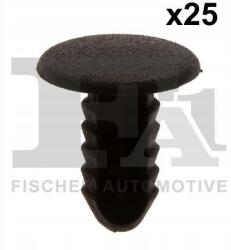 FA1 Fischer Rögzítő Kupak