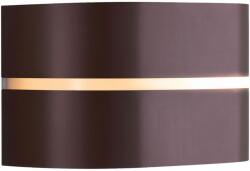 Nordlux Sibelis 2418311061