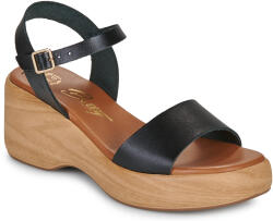 Betty London Sandale cu platformă JADE Betty London Negru 41