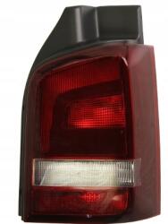TYC 11-0621-21-2 Kombinált hátsó lámpa