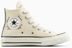 Converse sportcipő Chuck 70 - fehér Női 41 - answear - 32 990 Ft