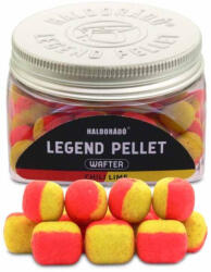 Haldorádó Legend Pellet Wafter Chili Lime (HD27727)