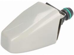 Meat&Doria Bmw X3 (E83) Fényszórómosó Fúvóka 2003.09-2008.08 Bal Oldali