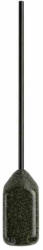 Haldorádó PVA Bag Lead Camou Green ólom 73gr (HD38006)