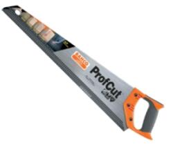 Bahco Rókafark fűrész 475mm ProfCut 1036123 (1036123)