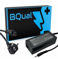 BQual Tápegység töltő Acer 19V 3.42A 65W 3.0x1.1mm (BQ13)
