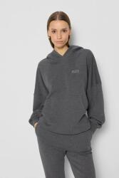 BIZUU felső MAURA - szürke 34/36