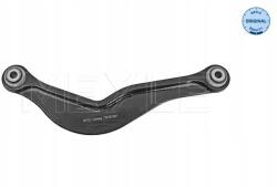 Meyle Ford Mondeo Hátsó Felső Lengőkar 2007-TŐL Bal/jobb