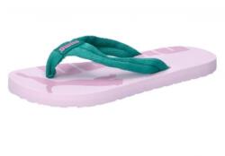 PUMA Papucs gyerek papucs Puma Epic Flip v2 Ps 362802-49 méret 29 (362802-49)