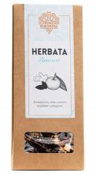  Téli tea gyümölcsökkel 70g 60% gyümölcs egyszerű összetétel Bukovina Menedékház (5908252815609)