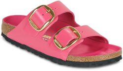 Birkenstock Papuci de vară Femei Arizona Big Buckle BIRKENSTOCK roz 39 - spartoo - 671,20 RON