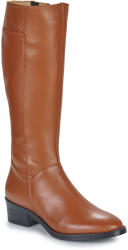 Betty London Cizme cu toc ALICIA Betty London Maro 37