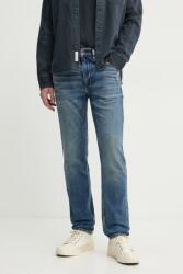rag & bone farmer - kék 32/32 - answear - 55 990 Ft