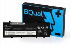 BQual Lenovo Thinkpad T480s 20L7 20L8 laptop akkumulátor L17L3P71 01AV478 (BA251)