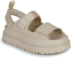 UGG Sandale cu platformă W GOLDENGLOW UGG Bej 42