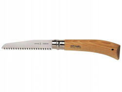 Opinel Kézi fafűrész Opinel (Inox nr 12)