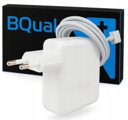 BQual Töltő BQual Pro hálózati adapter Apple 96W 20V 4.8A MagSafe MgSafe 3 Usb-c készülékhez (BQ59)