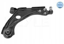 Meyle Lengőkar Peugeot Első 3008, 5008 16- Jobb Csapszeg Nélkül