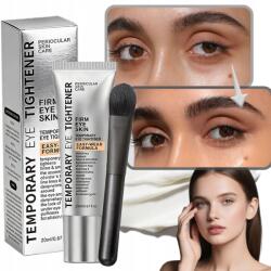  Szemráncfeltöltő - Azonnali Fedés A Sötét Karikák És Apró Ráncok Ellen (7310589105137)