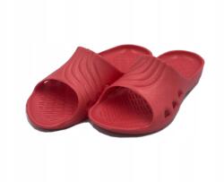 Lemigo papucs Bambino Könnyű habszivacs 24/25 C (856)