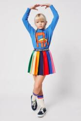 Bobo Choses gyerek szoknya - többszínű 135/148