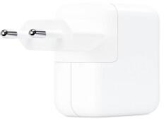 Apple (30W) USB-C (Type-C) gyári új adapter (27924)