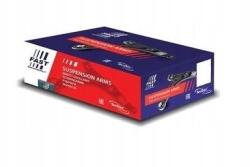 Fast FT57029 szivattyú