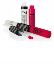 Dermacol 16H Lip Colour 2IN1 Ajakrúzs És Szájfény 28 (85969056-2)
