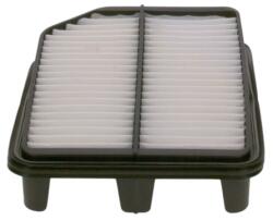 Bosch F 026 400 125 Légszűrő