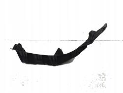 Renault OE Megane II Okulár Fényszóró Rögzítő Jobb 8200412349