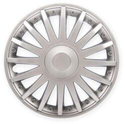 VERSACO Dísztárcsa CRYSTAL 13, VERSACO (6V6216)
