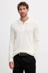 JOOP! pulóver - bézs L