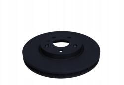 Quaro Féktárcsa Opel Insignia Első 17 Colos Kerékhez, Nagyon Széntartalmú