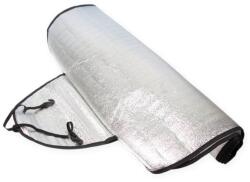 VAPOL Szélvédő takaró a dér ellen, ALU NAGY 90x175 cm (ATWD50989)