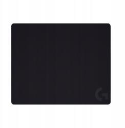 Logitech Logitech G440 Hard Gaming Mouse Pad N/a EWR2