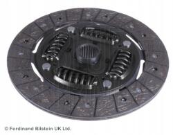 Blue Print ADK83131 Kuplungtárcsa